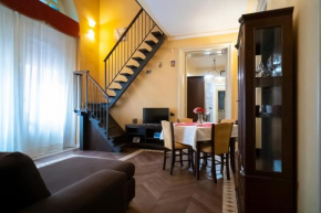 Residenza San Demetrio